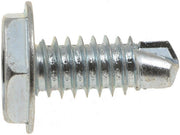 Screw Dorman-AutoGrade 784-356