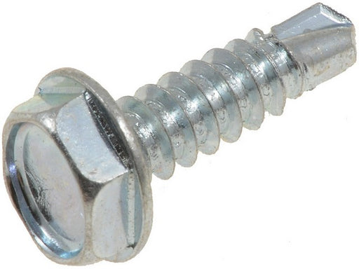 Screw Dorman-AutoGrade 700-206