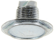 Screw Dorman-AutoGrade 700-207