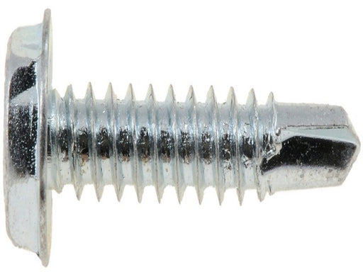 Screw Dorman-AutoGrade 700-207