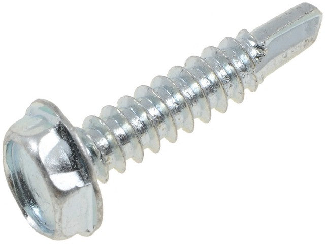 Screw Dorman-AutoGrade 700-207