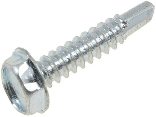 Screw Dorman-AutoGrade 700-207