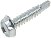 Screw Dorman 700-207BX