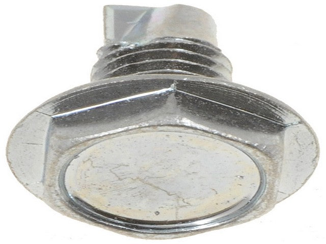 Screw Dorman-AutoGrade 700-215