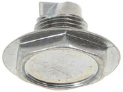 Screw Dorman 700-215BX