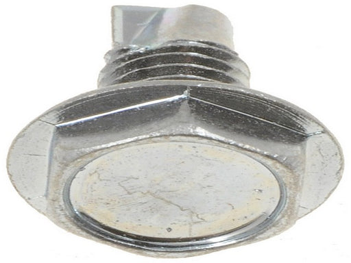 Screw Dorman 700-215BX