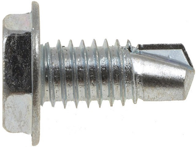 Screw Dorman-AutoGrade 700-215