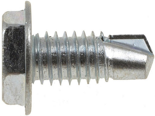 Screw Dorman-AutoGrade 700-215