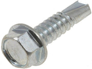 Screw Dorman-AutoGrade 700-215