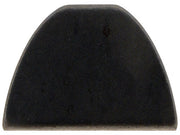 Woodruff Key Dorman-AutoGrade 595-059