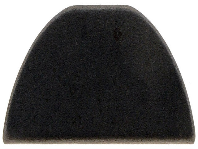Woodruff Key Dorman-AutoGrade 595-059