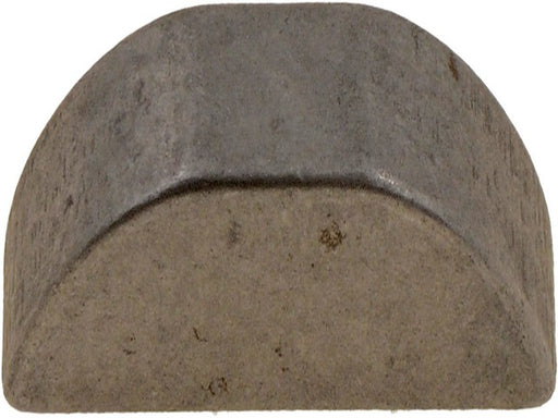 Woodruff Key Dorman-AutoGrade 595-059