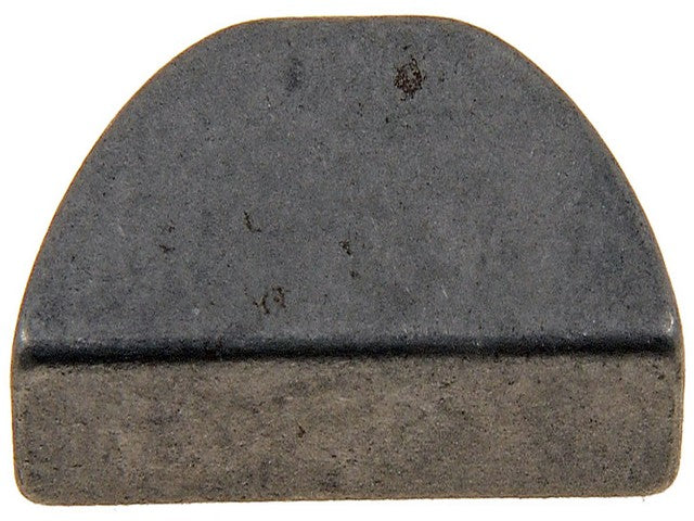 Woodruff Key Dorman-AutoGrade 595-059