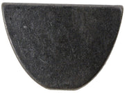 Woodruff Key Dorman-AutoGrade 595-061