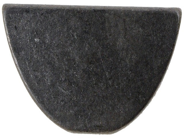 Woodruff Key Dorman-AutoGrade 595-061