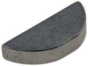 Woodruff Key Dorman-AutoGrade 595-061