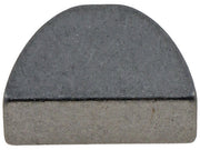 Woodruff Key Dorman-AutoGrade 595-061