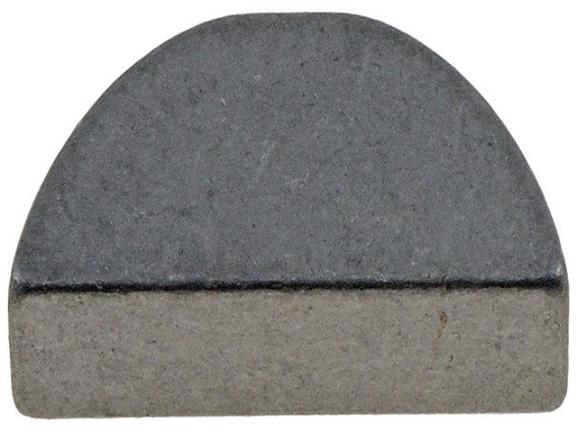 Woodruff Key Dorman-AutoGrade 595-061