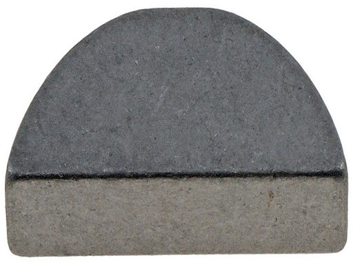 Woodruff Key Dorman-AutoGrade 595-061