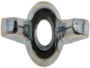 Wingnut Dorman-AutoGrade 255-009