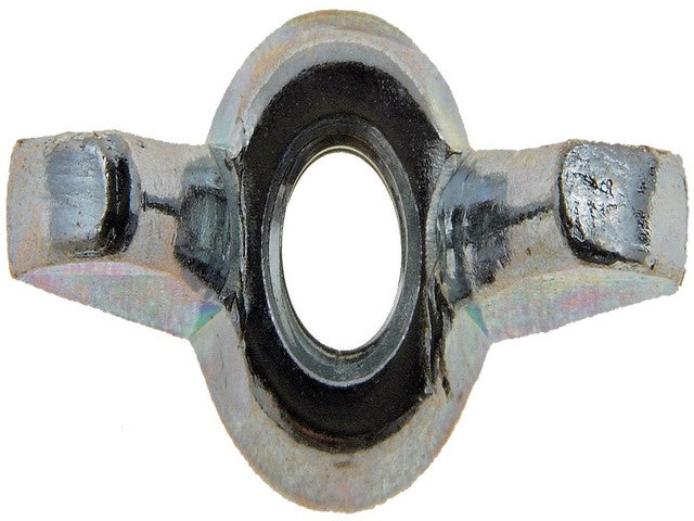 Wingnut Dorman-AutoGrade 255-009