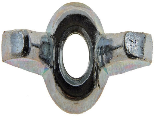 Wingnut Dorman-AutoGrade 255-009