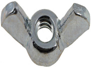 Wingnut Dorman-AutoGrade 255-009