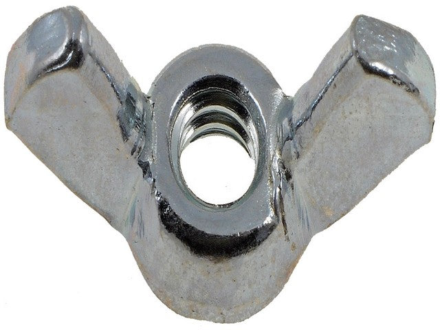 Wingnut Dorman-AutoGrade 255-009