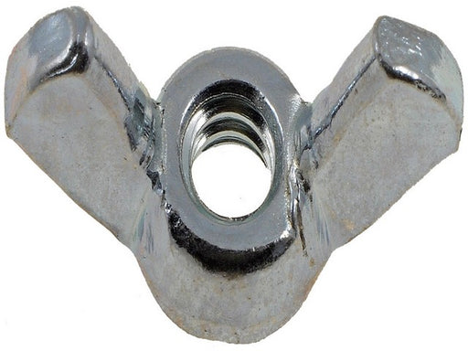 Wingnut Dorman-AutoGrade 255-009
