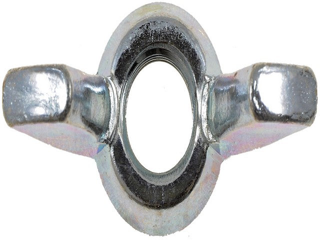 Wingnut Dorman-AutoGrade 810-032