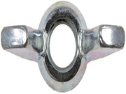Wingnut Dorman 255-012BX