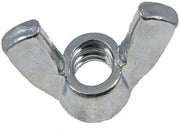 Wingnut Dorman-AutoGrade 255-012