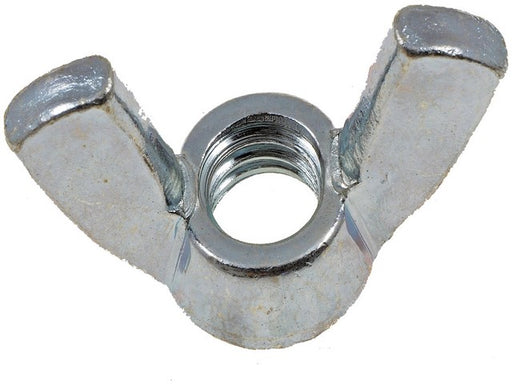 Wingnut Dorman 810-032BX