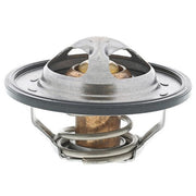 Engine Coolant Thermostat MotoRad 448-180