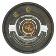 Engine Coolant Thermostat MotoRad 448-180