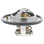 Engine Coolant Thermostat MotoRad 448-180