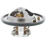 Engine Coolant Thermostat MotoRad 448-180