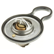 Engine Coolant Thermostat MotoRad 449-190