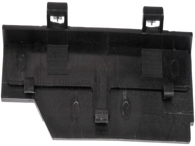 Cabin Air Filter Cover Dorman-Help 45000