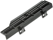 Cabin Air Filter Cover Dorman-Help 45000