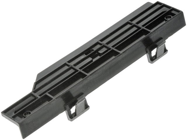 Cabin Air Filter Cover Dorman-Help 45000