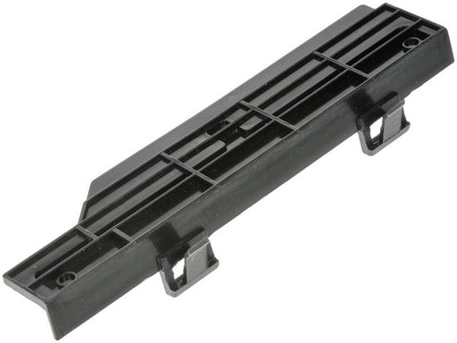 Cabin Air Filter Cover Dorman-Help 45000