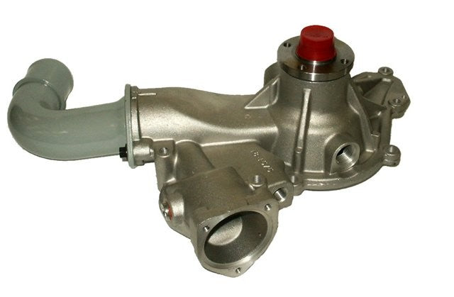 Water Pump (Standard) Gates 45000