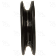 Drive Belt Idler Pulley Four Seasons 45000