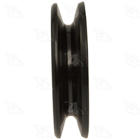 Drive Belt Idler Pulley Four Seasons 45000