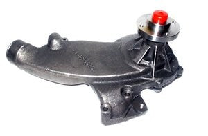 Engine Water Pump Gates 45001