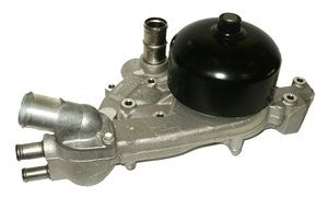 Engine Water Pump Gates 45002