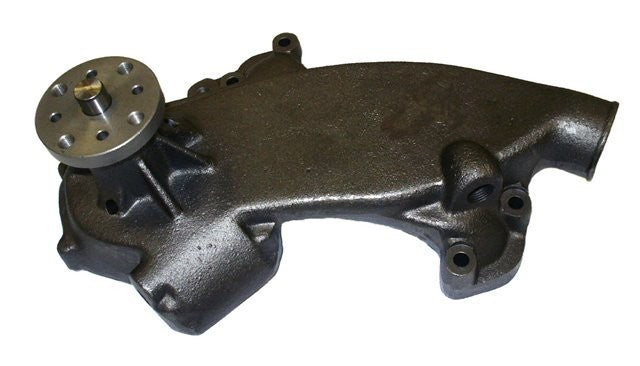 Engine Water Pump Gates 45003
