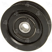 Drive Belt Idler Pulley Four Seasons 45003