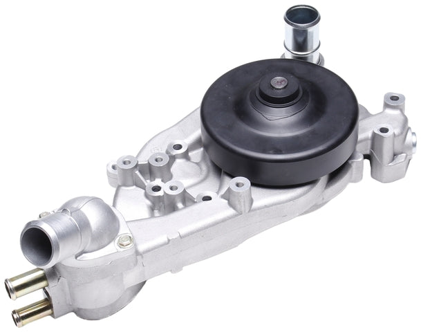 Engine Water Pump Gates 45004WT
